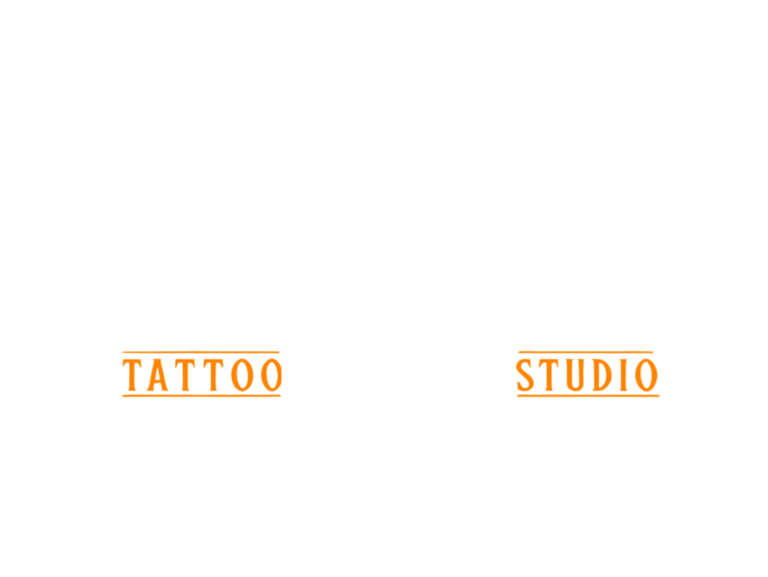 Arthorium Ink