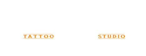 Arthorium Ink